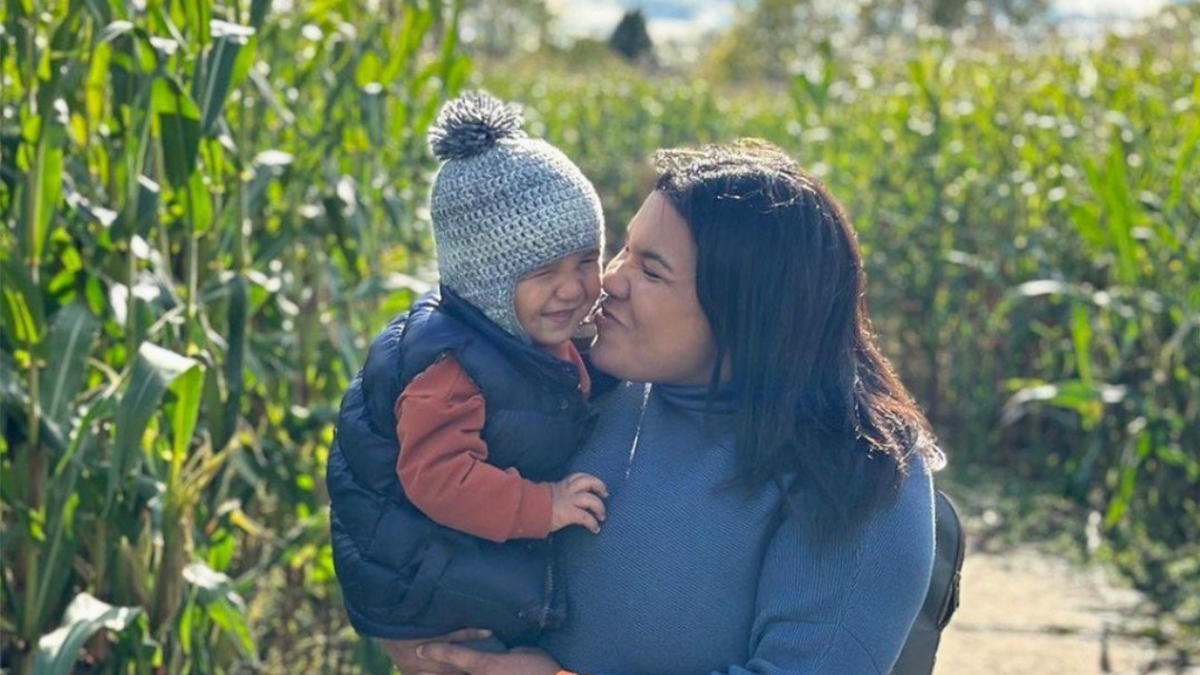 Top 10 Things To Do in September 2024